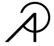 AP INTERIÉRY s.r.o.