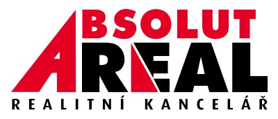 Absolut-Real s.r.o.