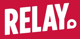 RELAY 