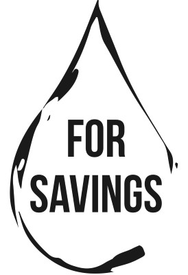 For Savings s.r.o.