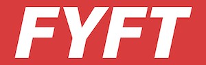 FYFT 