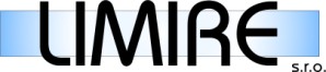 LIMIRE s.r.o.