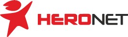 HERO NET s.r.o.