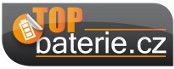 TOP BATTERY, s.r.o.