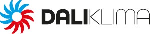 Daliklima, s.r.o.