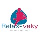 Relax-Vaky.cz 
