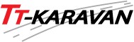 TT-KARAVAN s.r.o.
