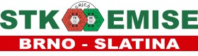 STK SLATINA a.s.