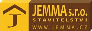 JEMMA s.r.o.