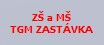 MŠ T.G.MASARYKA Babice u Rosic 