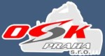 OSK PRAHA s.r.o.