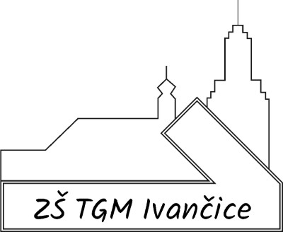 ZŠ T.G.MASARYKA Ivančice 