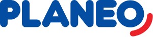PLANEO ELEKTRO Plzeň 