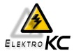 ELEKTRO KC 