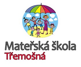 MŠ Třemošná 
