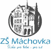 ZŠ A MŠ Děčín 