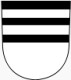 Obec Dambořice 