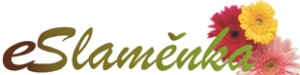 SLAMĚNKA 
