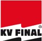KV FINAL s.r.o.