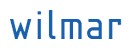 WILMAR-OKNA, DVEŘE, GARÁŽOVÁ VRATA 