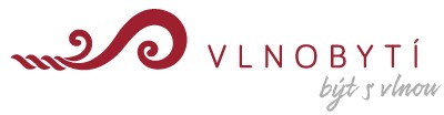 VLNOBYTÍ s.r.o.