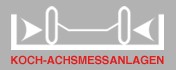 KOCH - GEOMETRIE NÁPRAV 