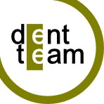 MUDr. DAGMAR SEDLÁŘOVÁ-DENT TEAM s.r.o.