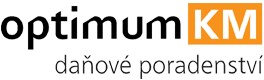 Optimum KM, s.r.o.