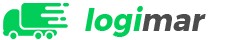 LOGIMAR CZ 