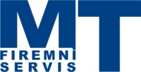 MT-FIREMNÍ SERVIS s.r.o.