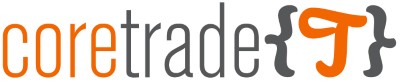 CORE TRADE s.r.o.