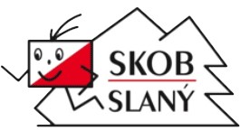 SKOB STAVIMAT Slaný 