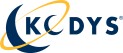 KODYS, spol. s r.o.