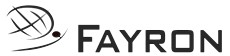 FAYRON s.r.o.