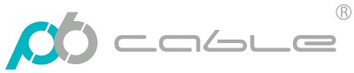 PBCABLE s.r.o.