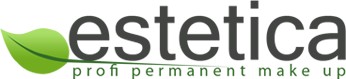 ESTETICA PROFI PERMANENT MAKE-UP 