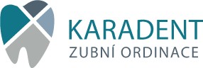 KaraDent s.r.o.