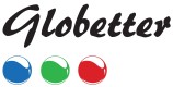 GLOBETTER s.r.o.