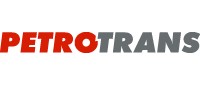 PETROTRANS, s.r.o.