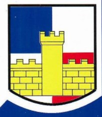 KRAJSKÉ VOJENSKÉ VELITELSTVÍ Jihlava 
