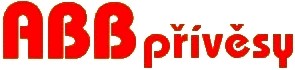 ABB PŘÍVĚSY s.r.o.