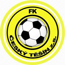 FK ČESKÝ TĚŠÍN, z.s.
