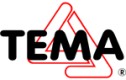 TEMA Klášterec nad Ohří s.r.o.
