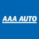 AAA AUTO INTERNATIONAL Plzeň 