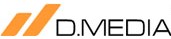 D - MEDIA, s.r.o.