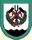 Obec Dobřív 