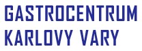 GASTROCENTRUM KARLOVY VARY s.r.o.