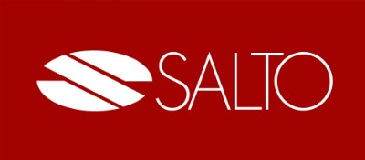 SALTO spol. s r.o.