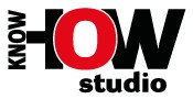 KNOW-HOW STUDIO s.r.o.