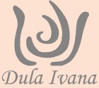 DULA IVANA 